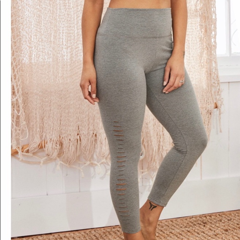 Aerie Leggings